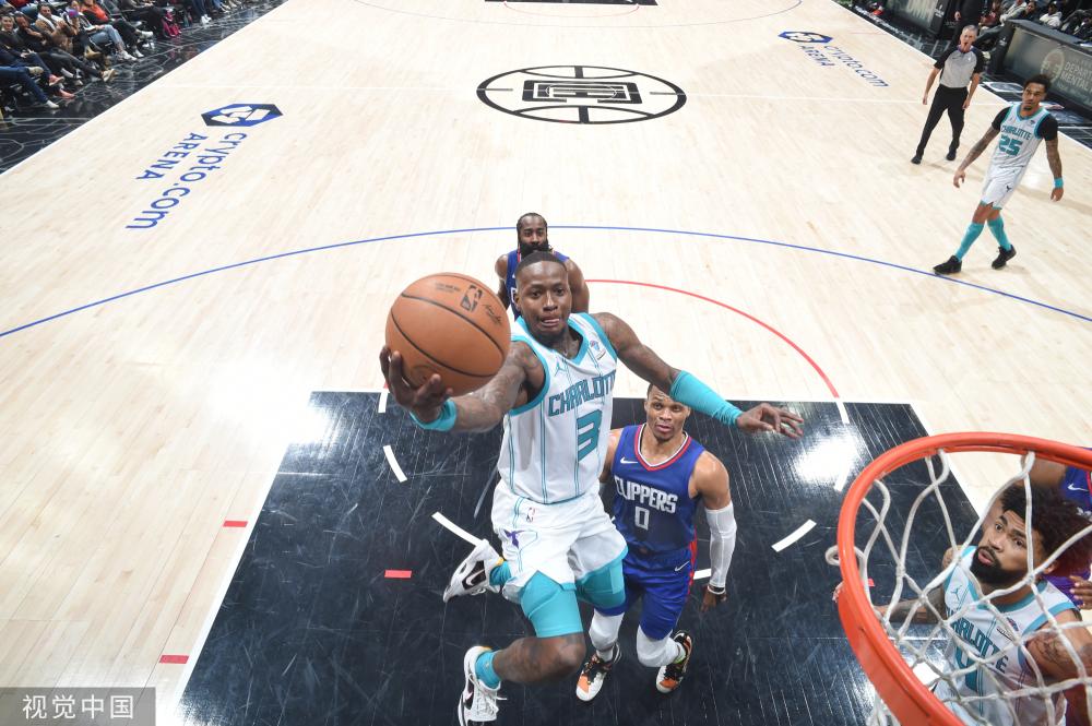 这种战术上 这种战术上