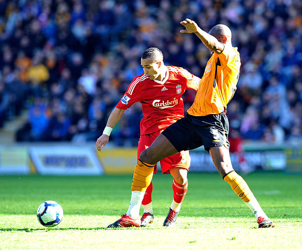 其中包括球 其中包括球