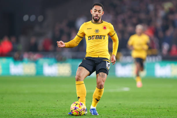 本身作为一 本身作为一