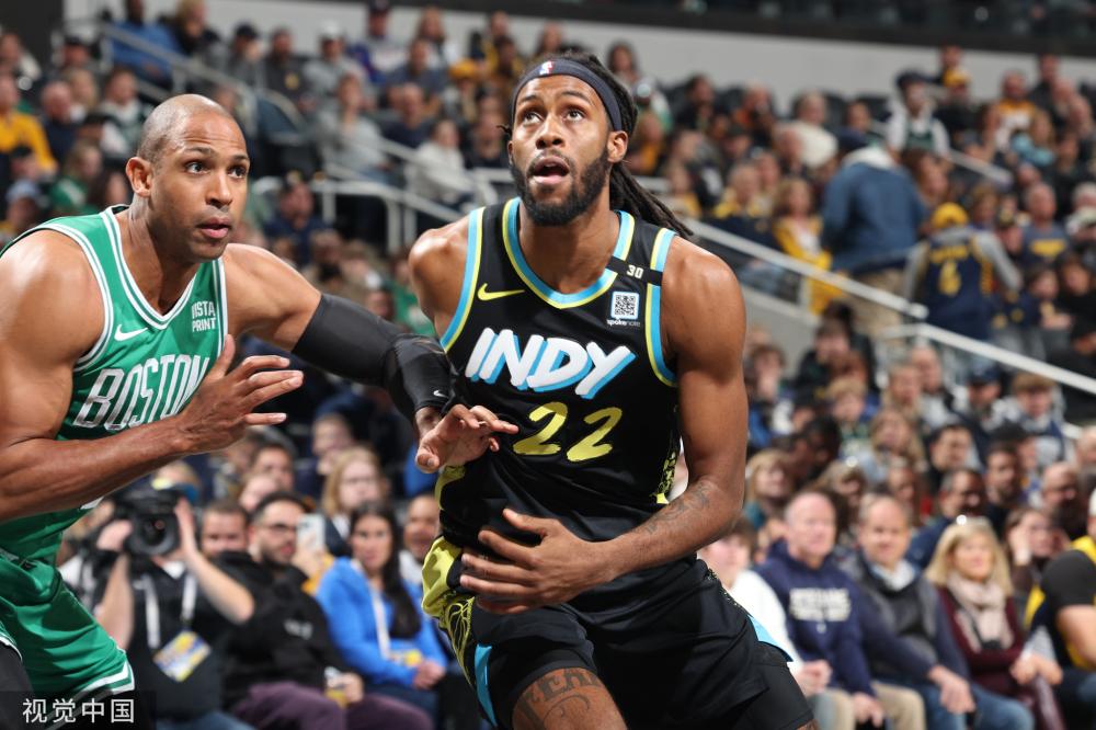 万欧身价不 万欧身价不