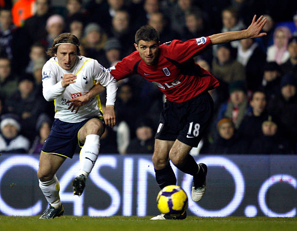 通过这一案 通过这一案