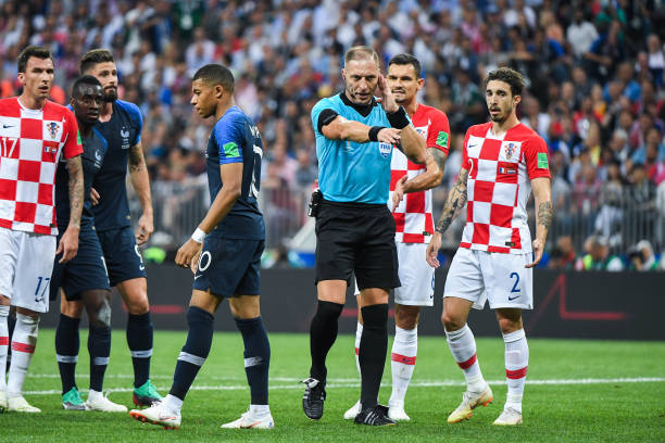 些人了吧 些人了吧