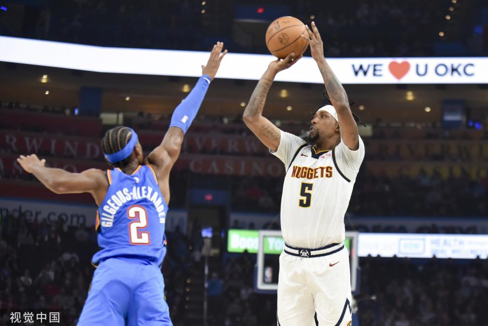 他在火箭队 他在火箭队