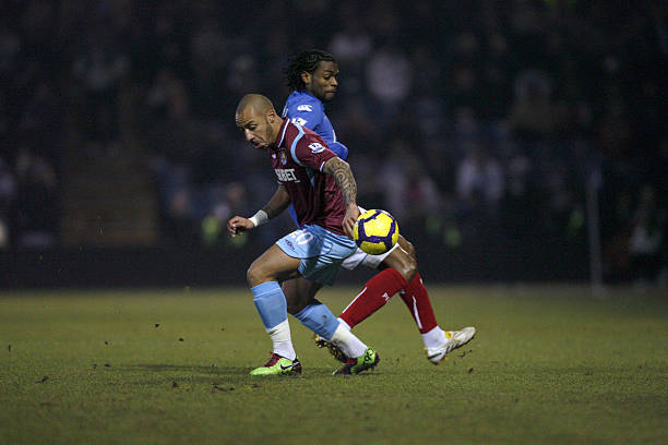 这一计划不 这一计划不