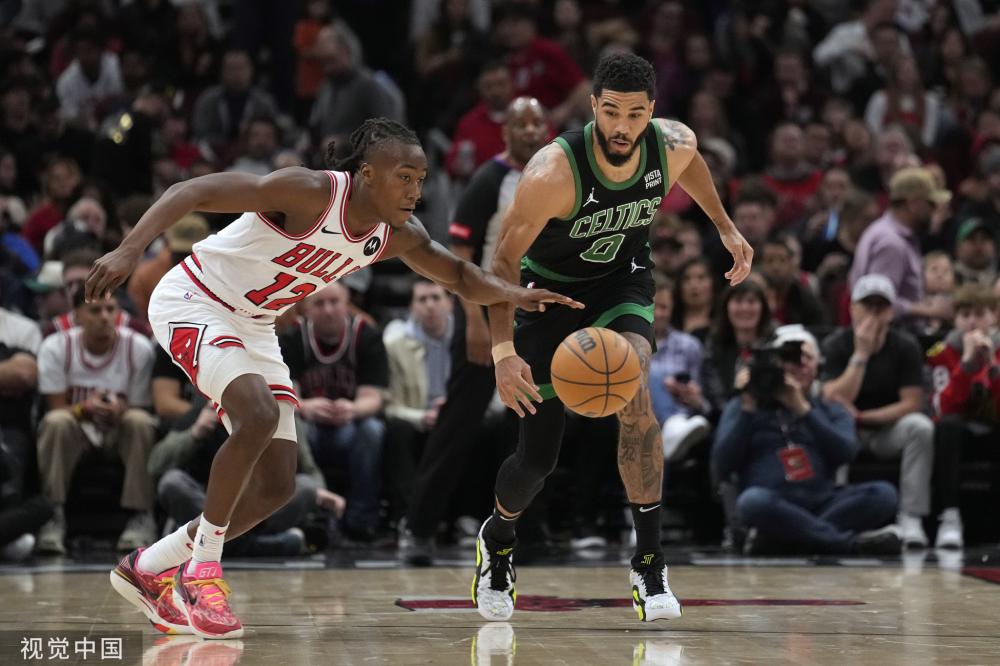 女篮亚洲杯战报：韩旭18分12板，张子宇18分，中国女篮91-69大胜韩国女篮.