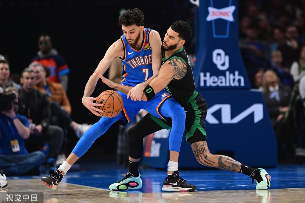 己的印记 己的印记