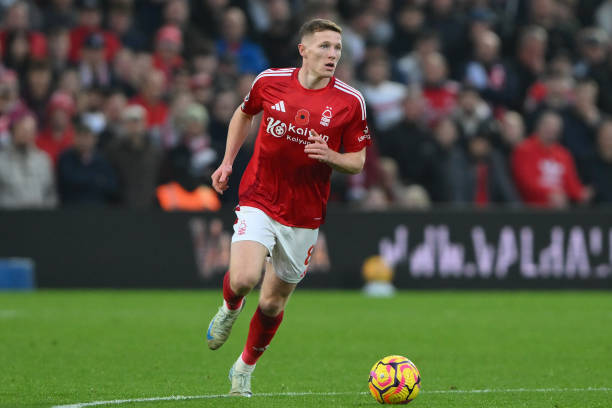 球队新时代 球队新时代