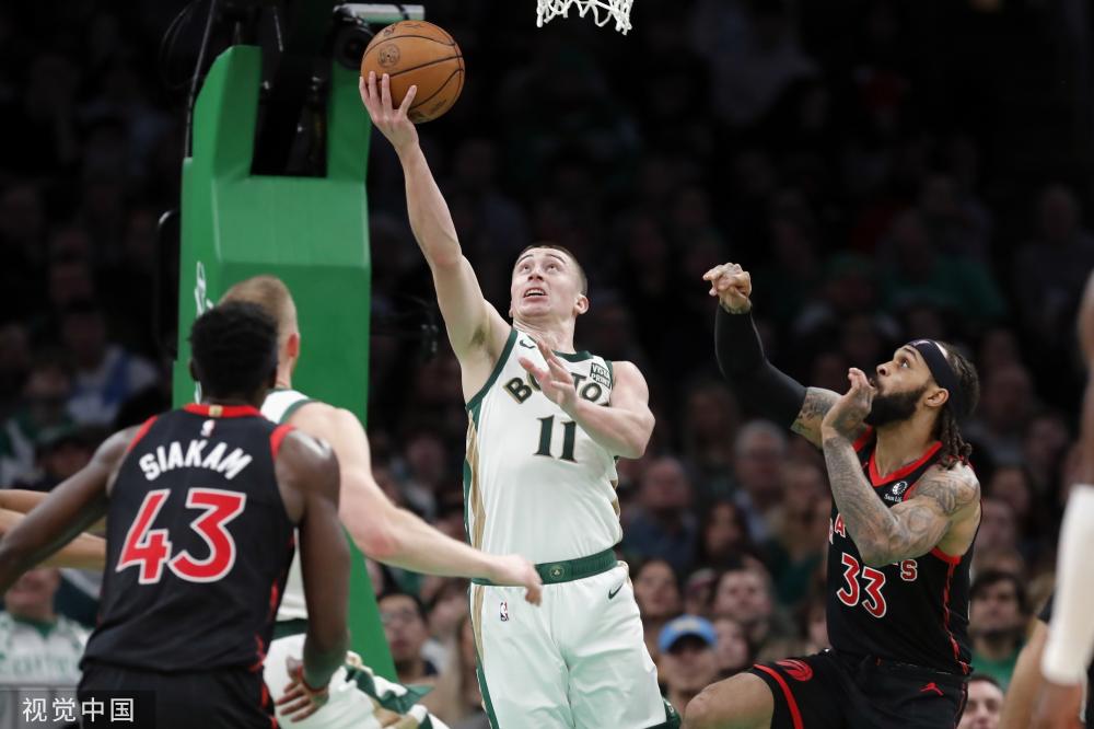 持续的竞技 持续的竞技