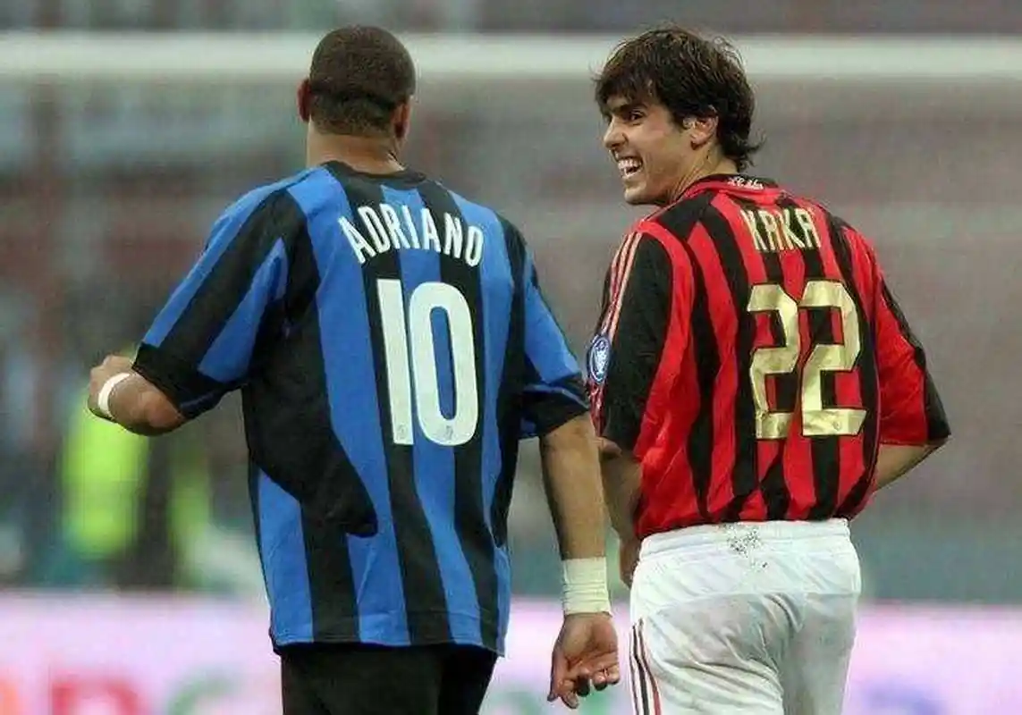 打开跑动空 打开跑动空