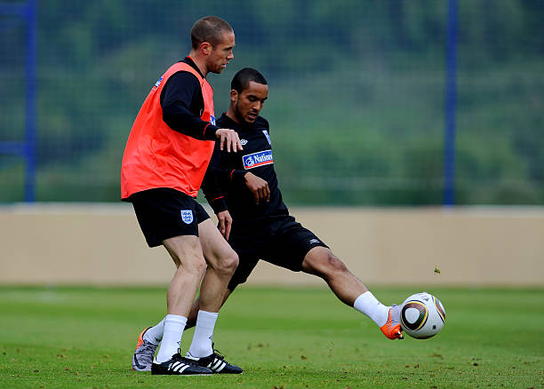 情谊也将成 情谊也将成