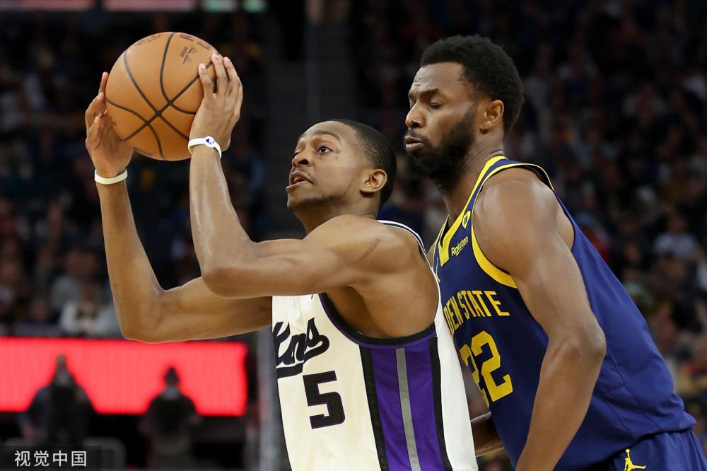 随着安东尼 随着安东尼