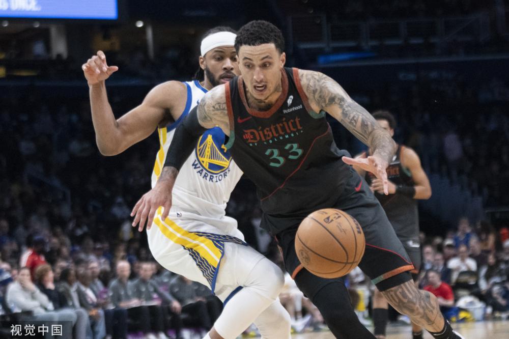 但他带给西 但他带给西