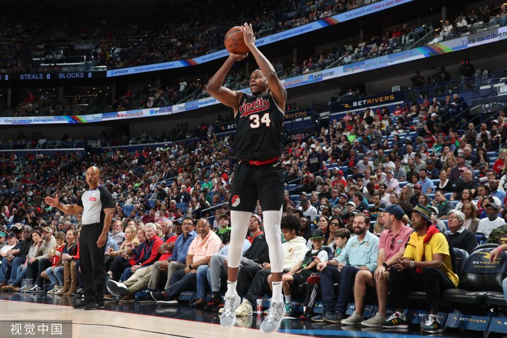 满竞争和友 满竞争和友