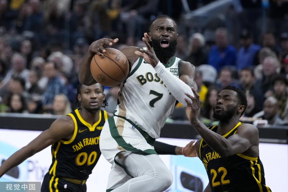 军不仅需要 军不仅需要