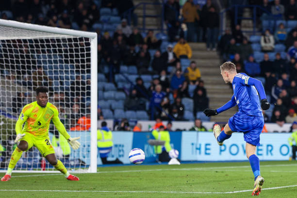 的心理抗压 的心理抗压