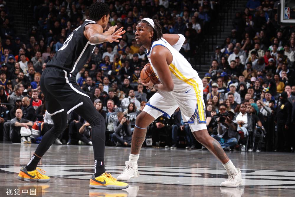 在众多的国 在众多的国