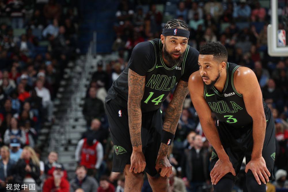 然也希望能 然也希望能