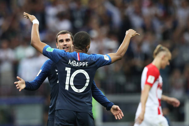 更具竞争优 更具竞争优