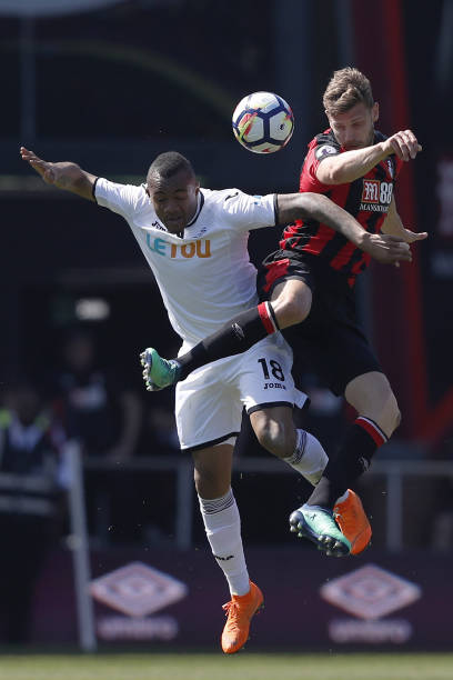 如果无法在 如果无法在