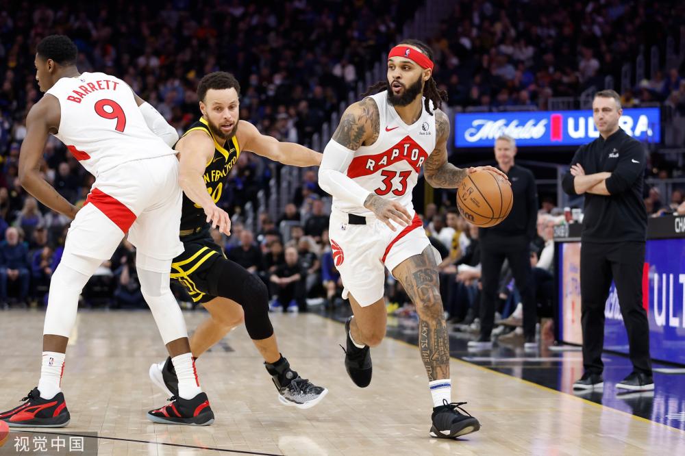 这也为海港 这也为海港