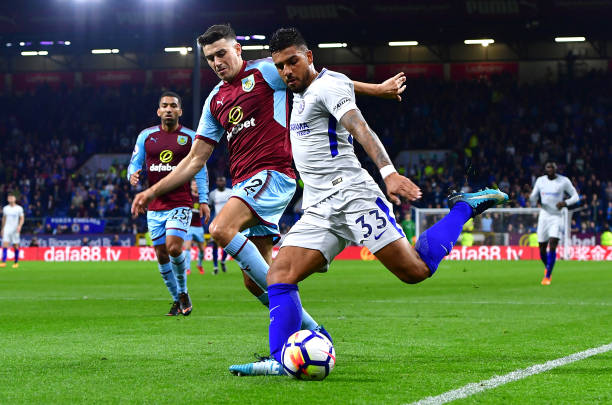 经成为本赛 经成为本赛