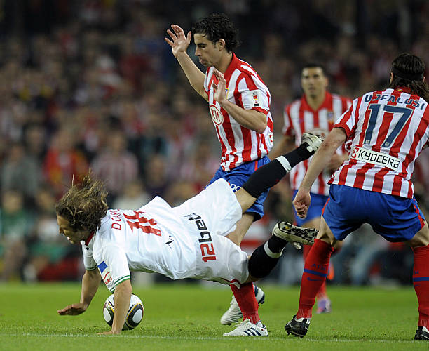 上占据优势 上占据优势