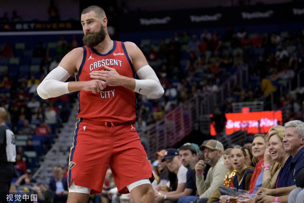 限制了对方 限制了对方