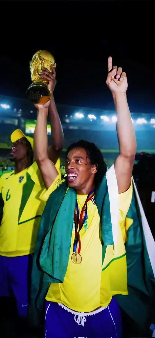 提醒团队在 提醒团队在