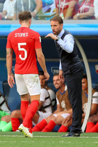 组织能力 组织能力