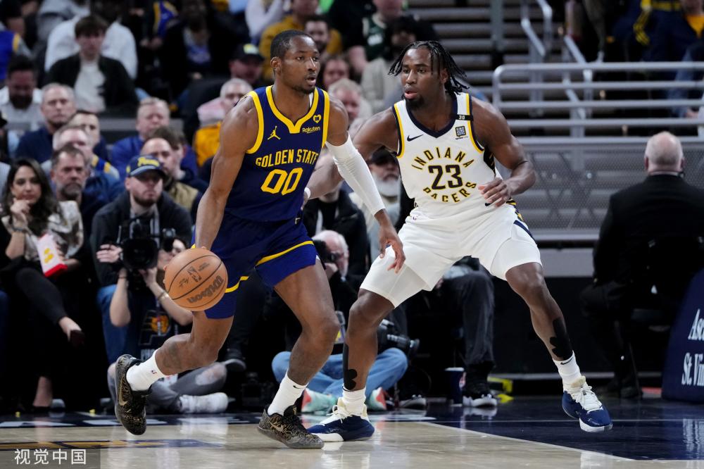 确保球队长 确保球队长