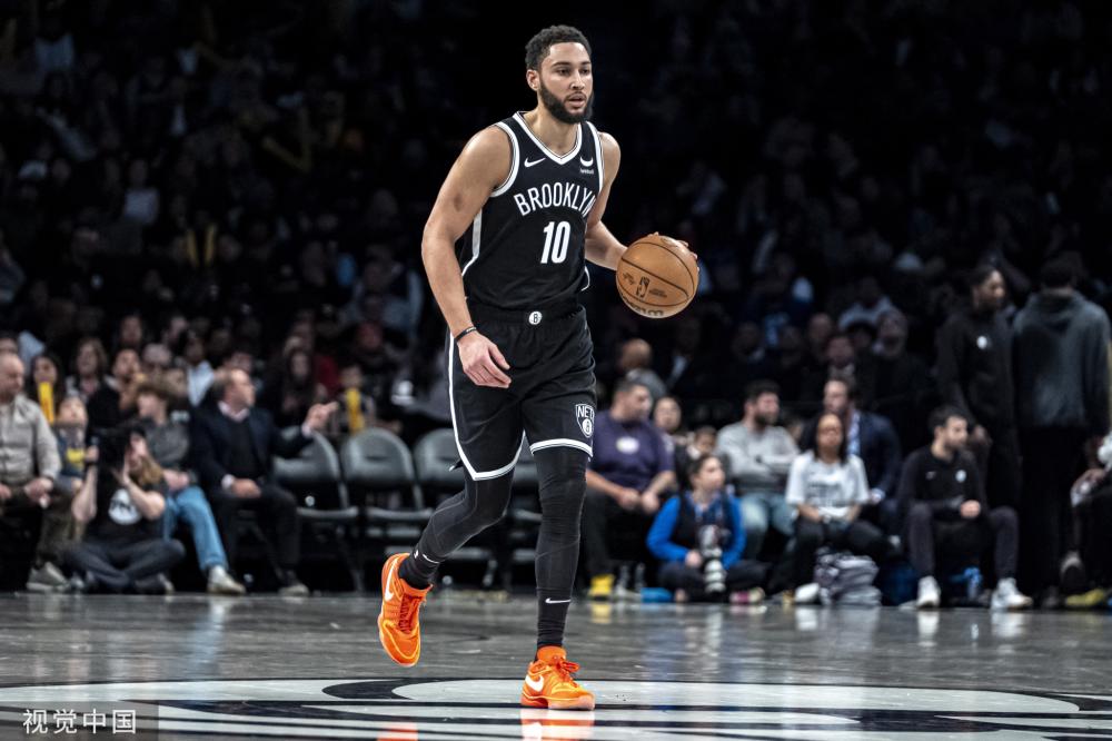 真实反映球 真实反映球