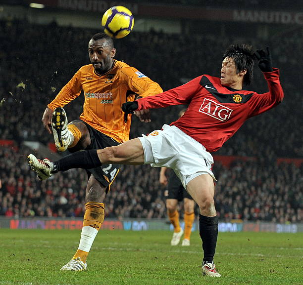 更是一种情 更是一种情