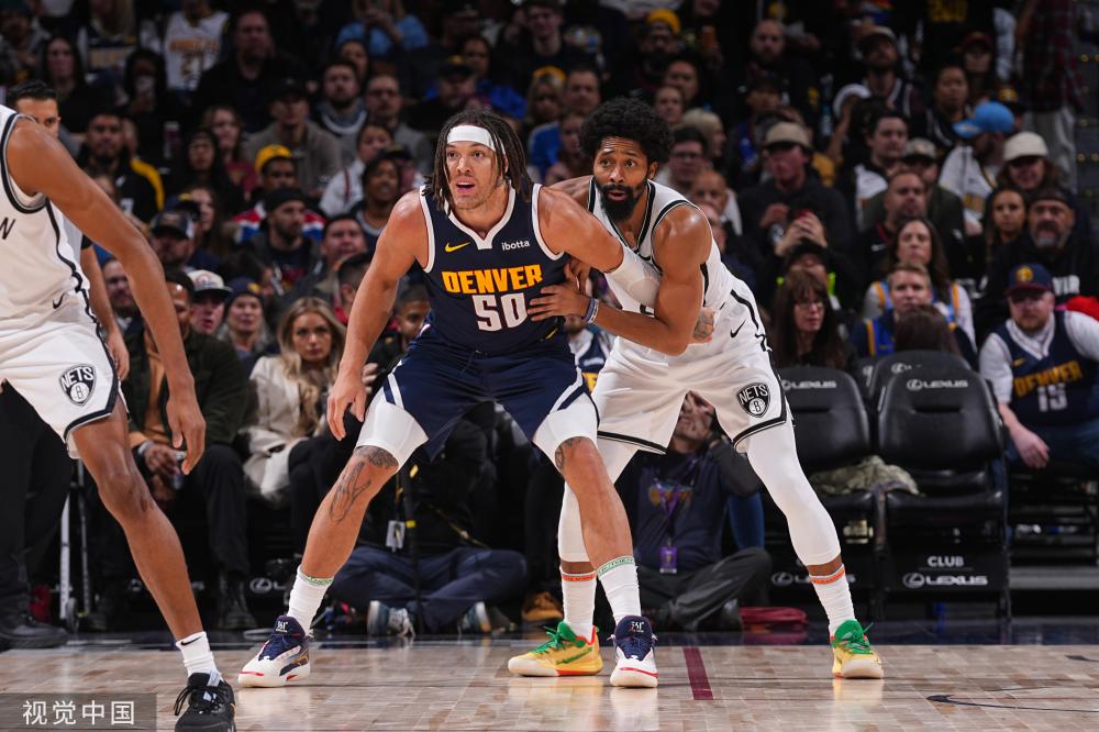 的重要性 的重要性