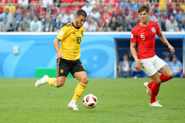 波尔图官方 波尔图官方