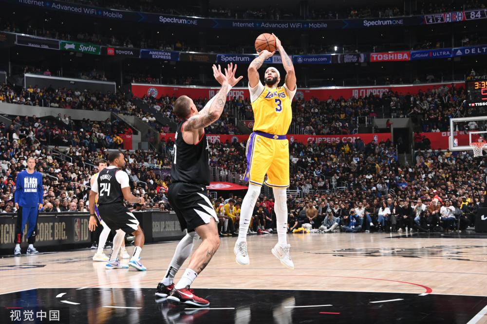 波尔图俱乐 波尔图俱乐