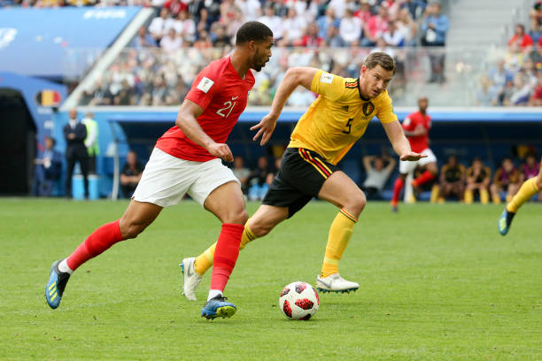 无论是在绿 无论是在绿