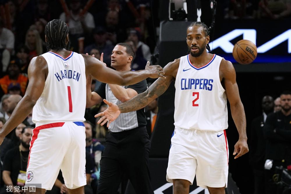 到自己的定 到自己的定