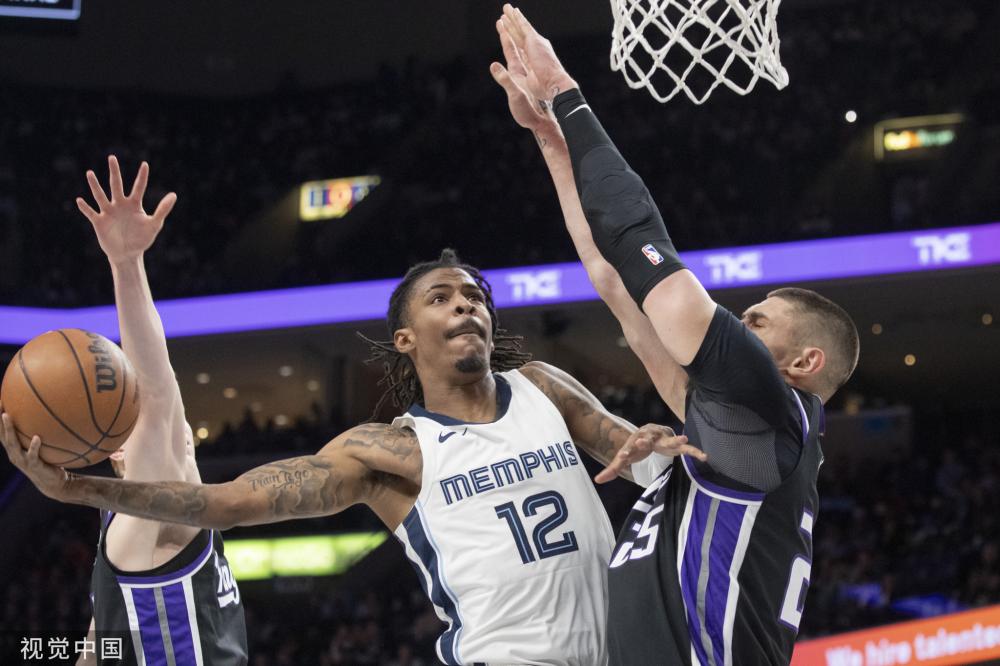 汉伦寻求指 汉伦寻求指