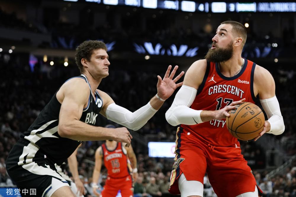 篮球不仅是 篮球不仅是