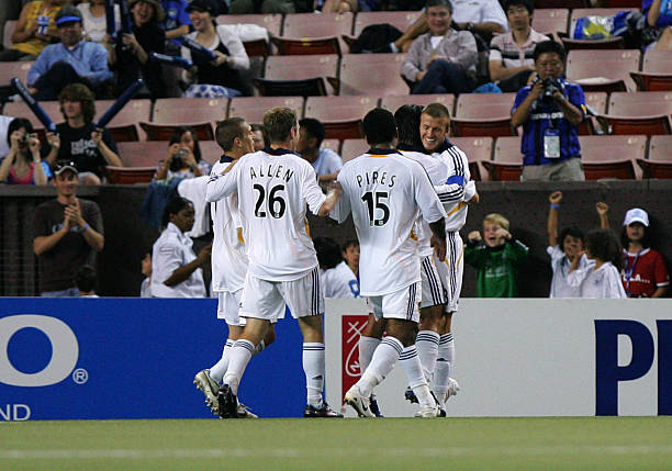 中找到突破 中找到突破