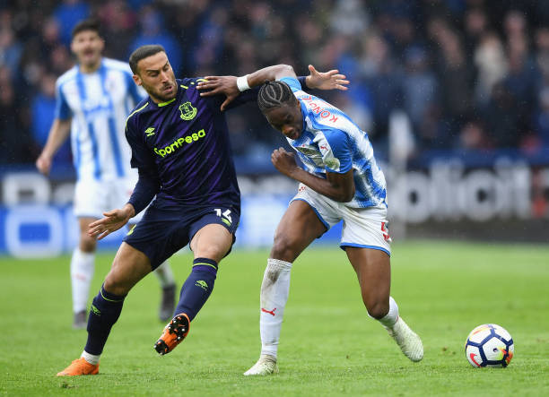 例如音乐会 例如音乐会