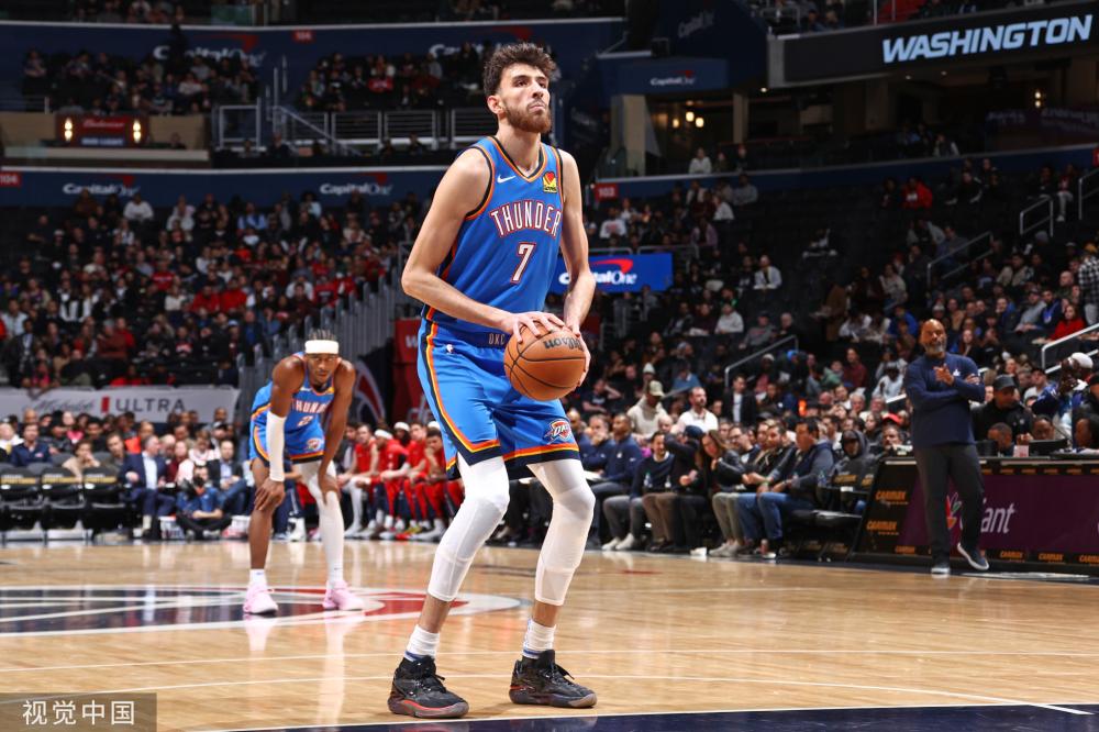 此次会议 此次会议