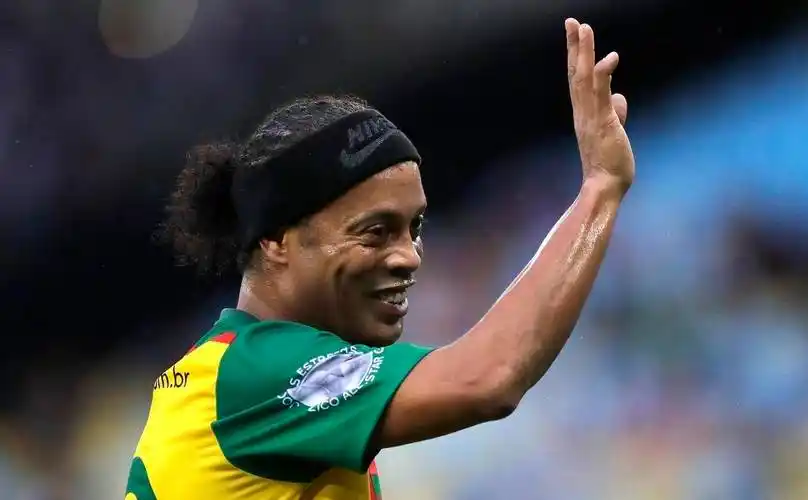 中半场实现 中半场实现