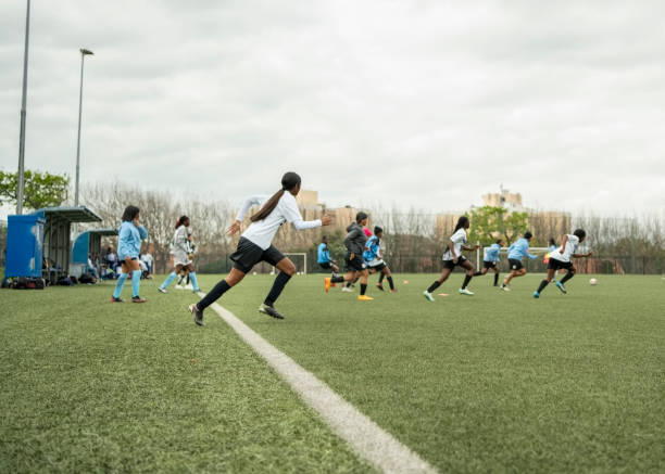 尤其在英冠 尤其在英冠