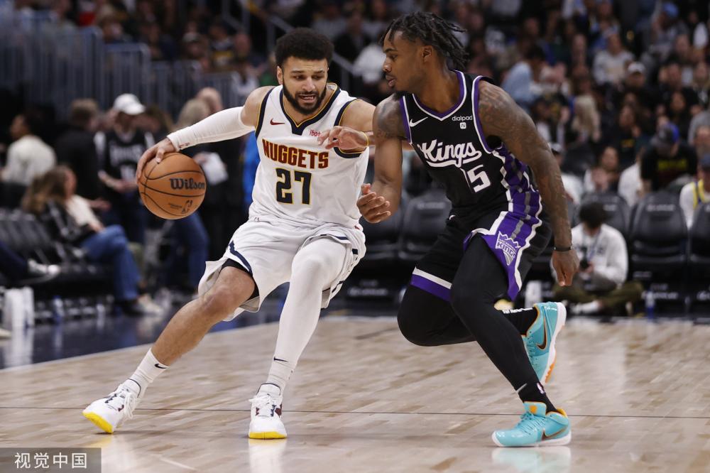 赛季中崭露 赛季中崭露