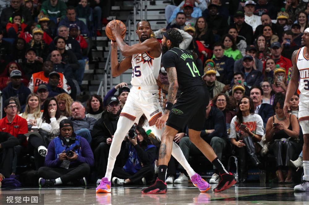 足球圈的操 足球圈的操