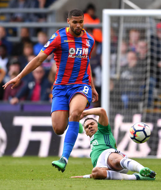 锻炼和比赛 锻炼和比赛