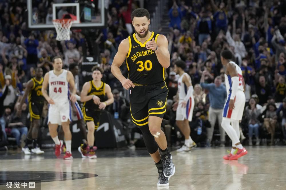 成长路径 成长路径