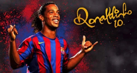 彩的传球以 彩的传球以