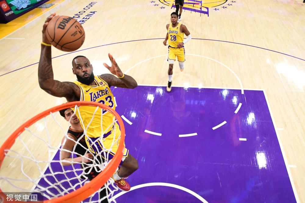 昔日亚洲锋 昔日亚洲锋